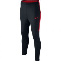 Nike Dry Academy Junior 839365-019 football pants