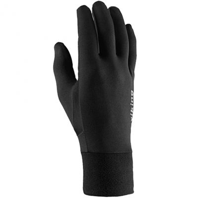 Viking Runway Multifunction Running Gloves M 140-18-2740-09