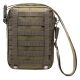 9. Magnum Larus Pouch 92800308790
