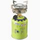 4. Gas tourist stove for gas cartridges with 7/16" thread ATOS 1.8kW