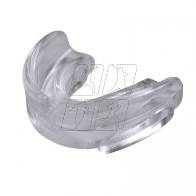 4. adidas ADIBP10N Mouthguard