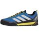 Adidas Terrex Skychaser Solo JS4330 shoes