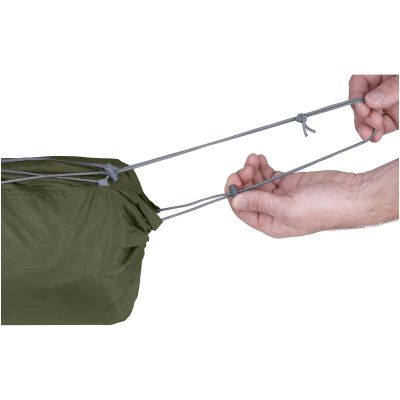 15. Camp Plus SI Self-Inflating Mat (AMSICAPL/UNI)