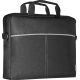 8. DEFENDER LAPTOP BAG LITE 15.6" BLACK-GRAY 26086