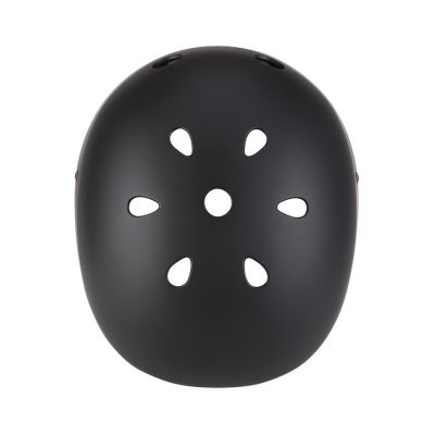 6. Globber Jr 505-120 Helmet