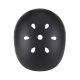 6. Globber Jr 505-120 helmet