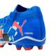9. Puma Future 8 Match Forever FG/AG M 108423 01 football boots