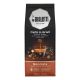 3. Bialetti Nocciola 1 kg
