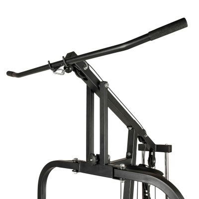 48. Single-station multi-gym Multi Gym Basic BMG4202
