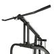48. Single-station multi-gym Multi Gym Basic BMG4202