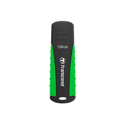 2. USB-Stick 128GB Transcend JetFlash 810 USB3.1 90/40MB/s