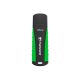 2. USB-Stick 128GB Transcend JetFlash 810 USB3.1 90/40MB/s