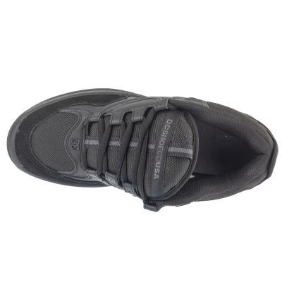 3. DC Shoes Kalynx Zero DC01721004 Black 41
