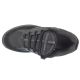 3. DC Shoes Kalynx Zero DC01721004 Black 41