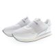 3. US Polo Shoes W NOBIW003 WHI