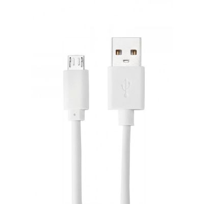 4. ZWILLING Fresh & Save vacuum pump - 19 cm white 36801-000-0