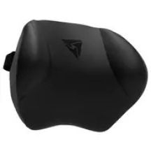 ThunderX3 headrest, fabric cover - Loft