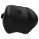 ThunderX3 headrest, fabric cover - Loft