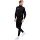 2. Tracksuit Givova Tuta Revolution TR033 1003