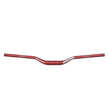 FUNN handlebar UPTURN 35 800 mm red 40mm