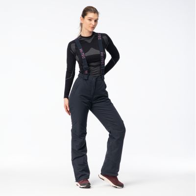 15. Women's trousers LADY DARIN SP