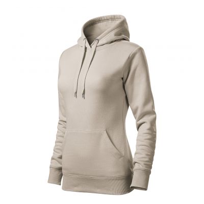 Malfini Cape W sweatshirt MLI-41451