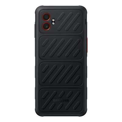29. Samsung Galaxy Xcover 7 Pro (G766) DS 6/128GB Black EEdition