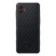 29. Samsung Galaxy Xcover 7 Pro (G766) DS 6/128GB Black EEdition