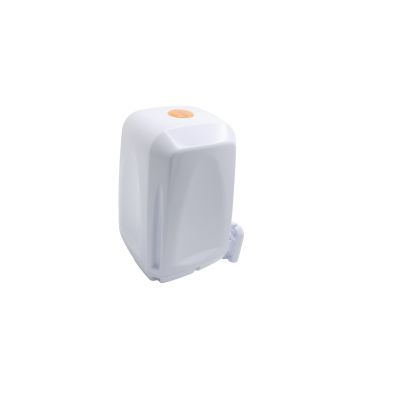 6. Poynting omnidirectional antenna · Antennas · 5G/LTE · Mast/Wall · A-EPNT-0004-V1-17 · white · SMA (F)