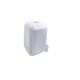6. Poynting omnidirectional antenna · Antennas · 5G/LTE · Mast/Wall · A-EPNT-0004-V1-17 · white · SMA (F)