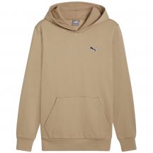 Puma Better Essentials Hoodie FL M 676814 67