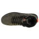 3. Shoes Kappa Shab Fur M 243046FUR-3111