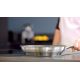 5. Tefal E49206 Virtuoso Frying Pan 28 cm