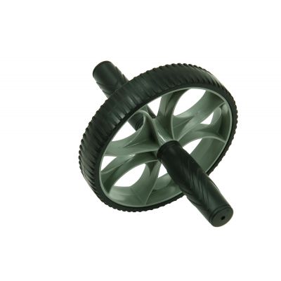 2. Single shaft BB 703