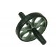 2. Single roller BB 703