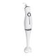 2. Esperanza Frappe Hand Blender EKM001K (250W; black)