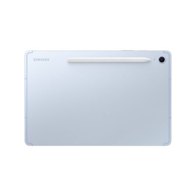21. Samsung Galaxy Tab S10 FE X526B 5G 10.9 8GB RAM 128GB Tablet - Blue