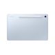 21. Samsung Galaxy Tab S10 FE X526B 5G 10.9 8GB RAM 128GB Tablet - Blue
