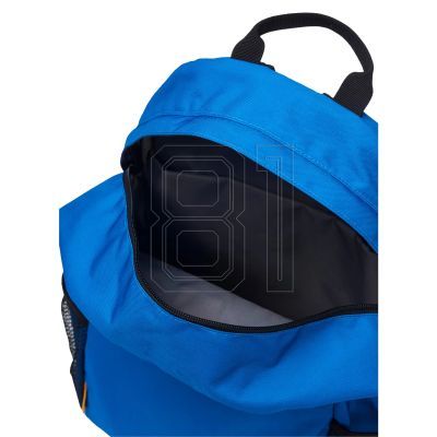 8. Caterpillar Tokyo Backpack 84709-01