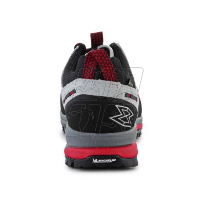 7. Garmont Dragontail Tech Gtx M 002472 shoes