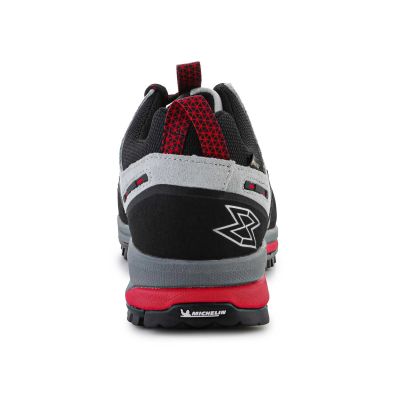 7. Garmont Dragontail Tech Gtx M 002472 shoes