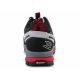 7. Garmont Dragontail Tech Gtx M 002472 shoes