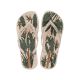 Ipanema Anat women's flip-flops, fashionable and comfortable for the beach