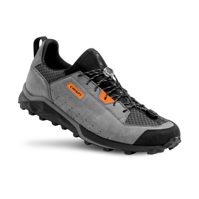 3. Crispi Attiva M LS19106000 trekking shoes