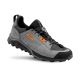 3. Crispi Attiva M LS19106000 trekking shoes