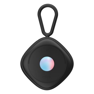 3. Baseus Heyo hidden camera detector black (FMHY000001)