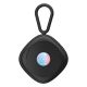 3. Baseus Heyo hidden camera detector black (FMHY000001)