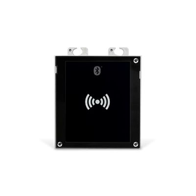 2N 9155084 intercom part Bluetooth module