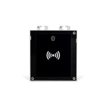 2N 9155084 intercom part Bluetooth module