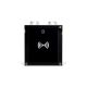 2N 9155084 intercom part Bluetooth module